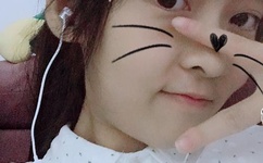 最大胆国模大尺度私拍